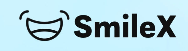 SmileX